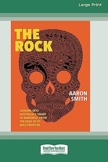 The Rock
