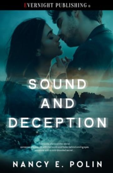 Sound and Deception