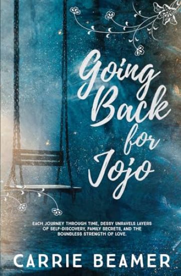 Going Back for Jojo