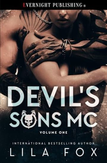 Devil's Sons MC