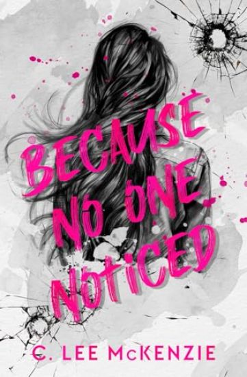 Because No One Noticed