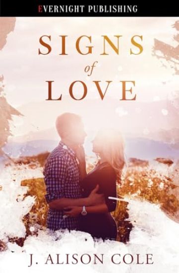 Signs of Love
