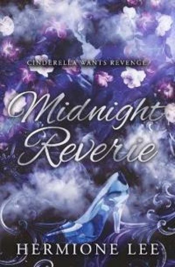 Lee, H: Midnight Reverie