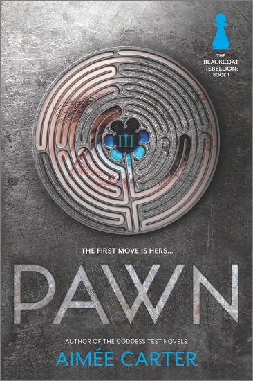 Pawn