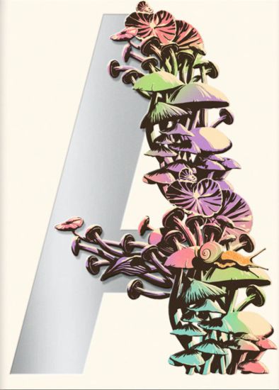 Ambergris: City of Saints and Madmen; Shriek: An Afterword; Finch