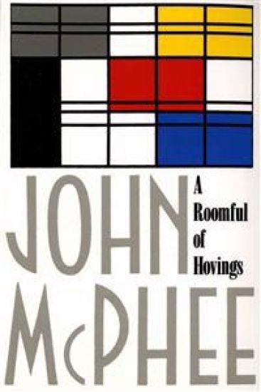 A Roomful of Hovings and Other Profil