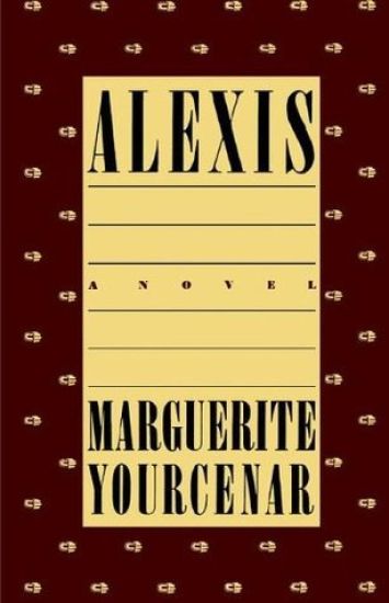 Alexis