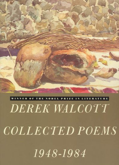 Collected Poems, 1948-84