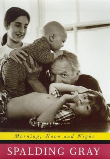 Morning, Noon and Night