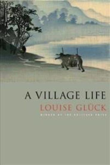 A VILLAGE LIFE