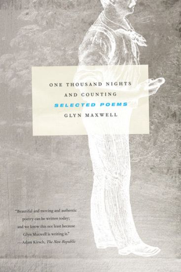One Thousand Nights and Counting