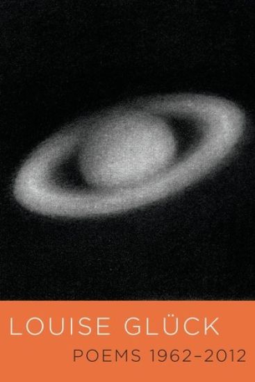 POEMS 1962 2012