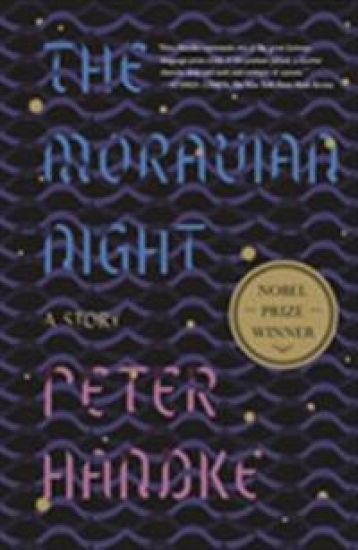 The Moravian Night