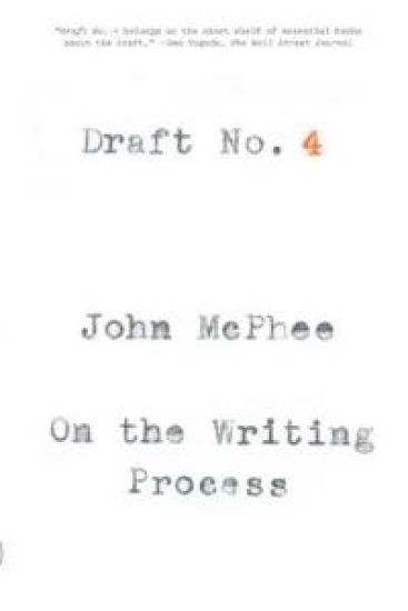 Draft No. 4