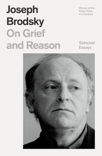 On Grief and Reason