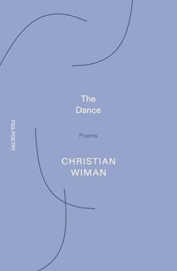 The Dance: Poems
