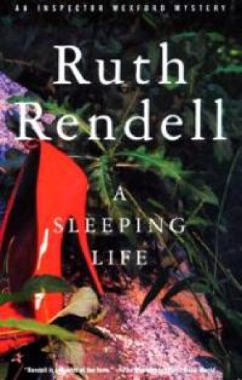 A Sleeping Life