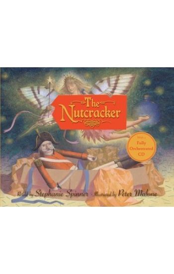 The Nutcracker