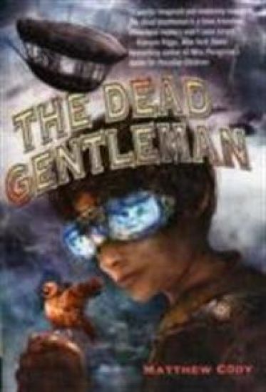 The Dead Gentleman
