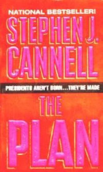 The Plan