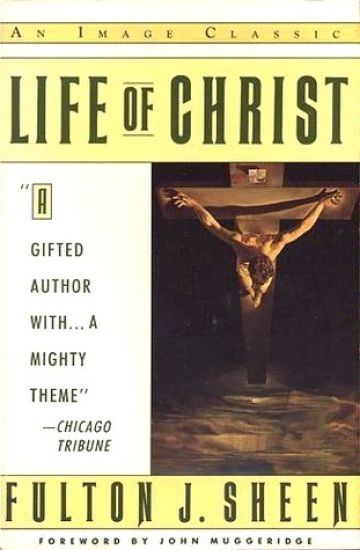 Life of Christ