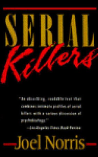 Serial Killers
