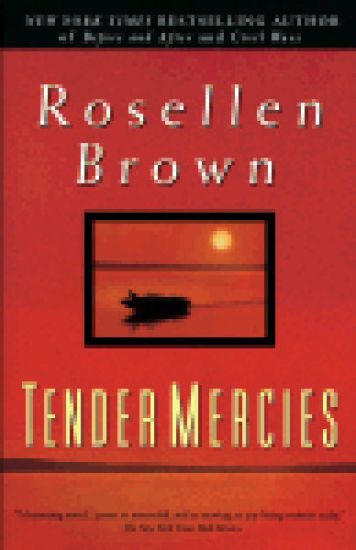 Tender Mercies