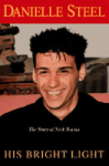 His Bright Light: The Story of Nick Traina