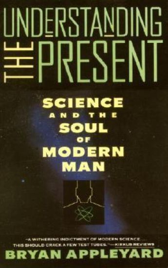 Understanding the Present