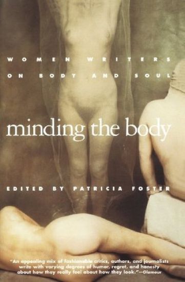 Minding The Body