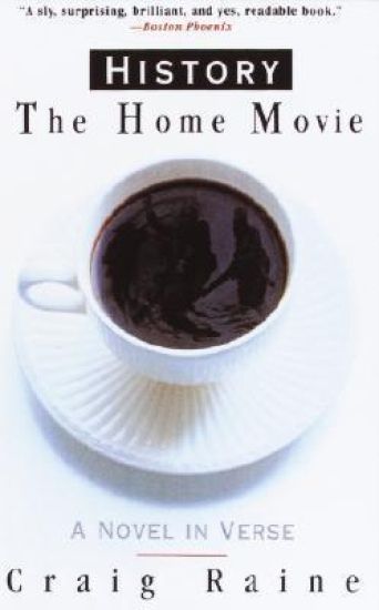 History: The Home Movie