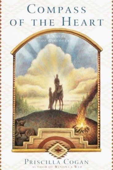 Compass of the Heart