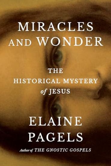 Miracles and Wonder
