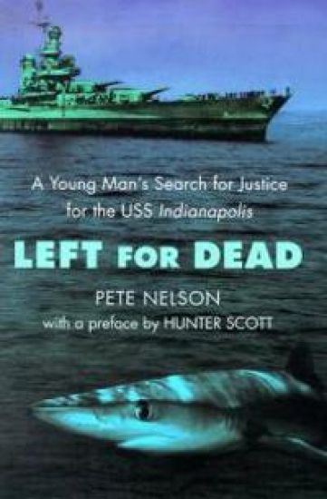 Left for Dead