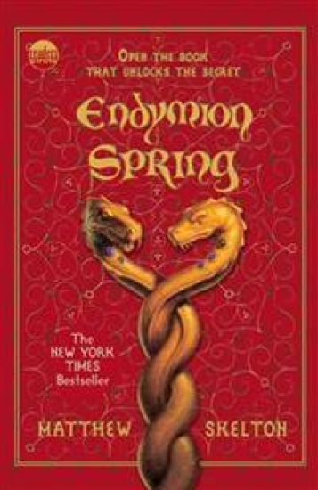 Endymion Spring