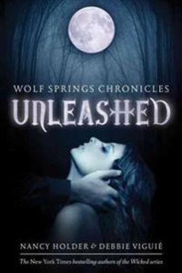 Unleashed