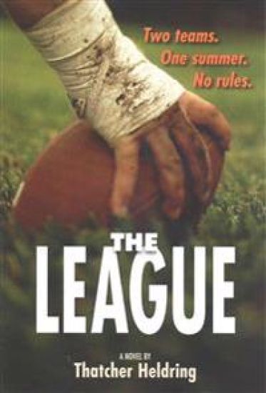 The League