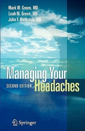 Managing Your Headaches