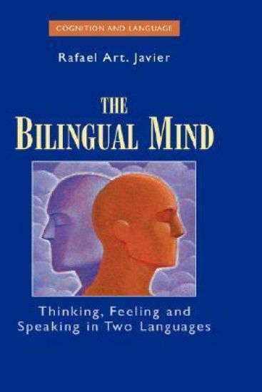 The Bilingual Mind