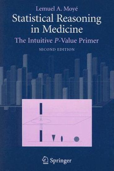 Statistical Reasoning in Medicine