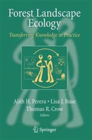 Forest Landscape Ecology