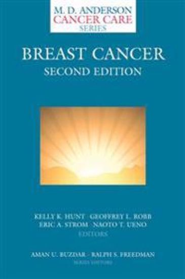 Breast Cancer