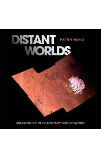 Distant Worlds