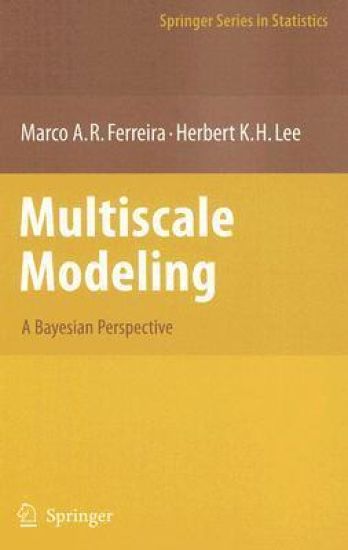 Multiscale Modeling
