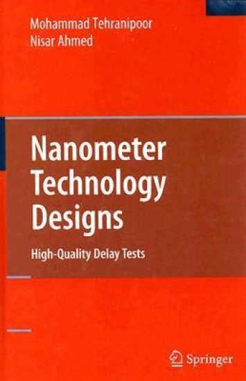 Nanometer Technology Designs