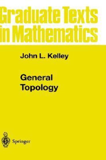 General Topology