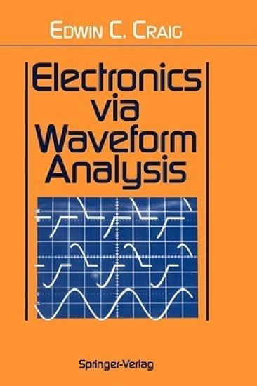 Electronics via Waveform Analysis