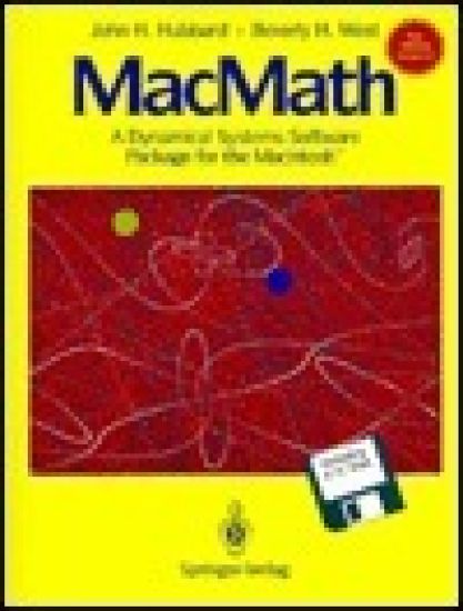 MacMath 9.2