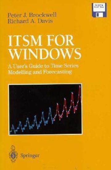 ITSM for Windows