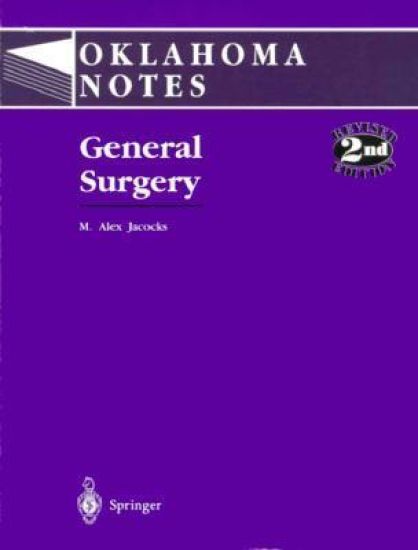 General Surgery